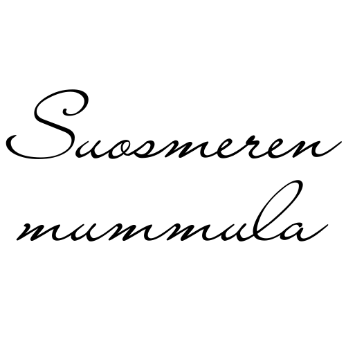 Suosmeren mummula